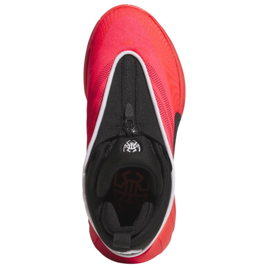 Adidas D.O.N. Issue 7 J